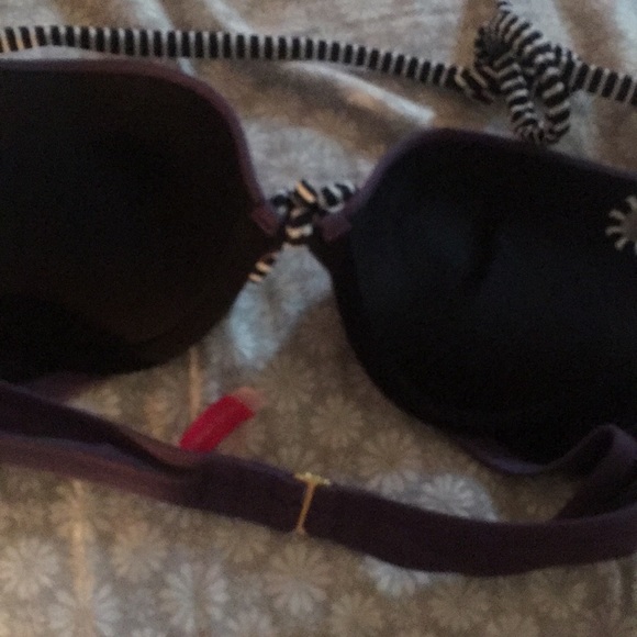 Victoria secret bikini top - Picture 2 of 2